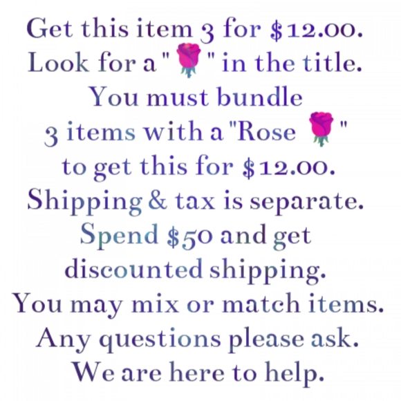 🌹3/$12 Clairol Nice'n Easy Root Touch-Up Permanent Hair Color, 5R Medium Auburn - Picture 5 of 5